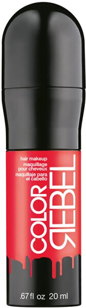 Redken Color Rebel Rebel without a Coral Tönung