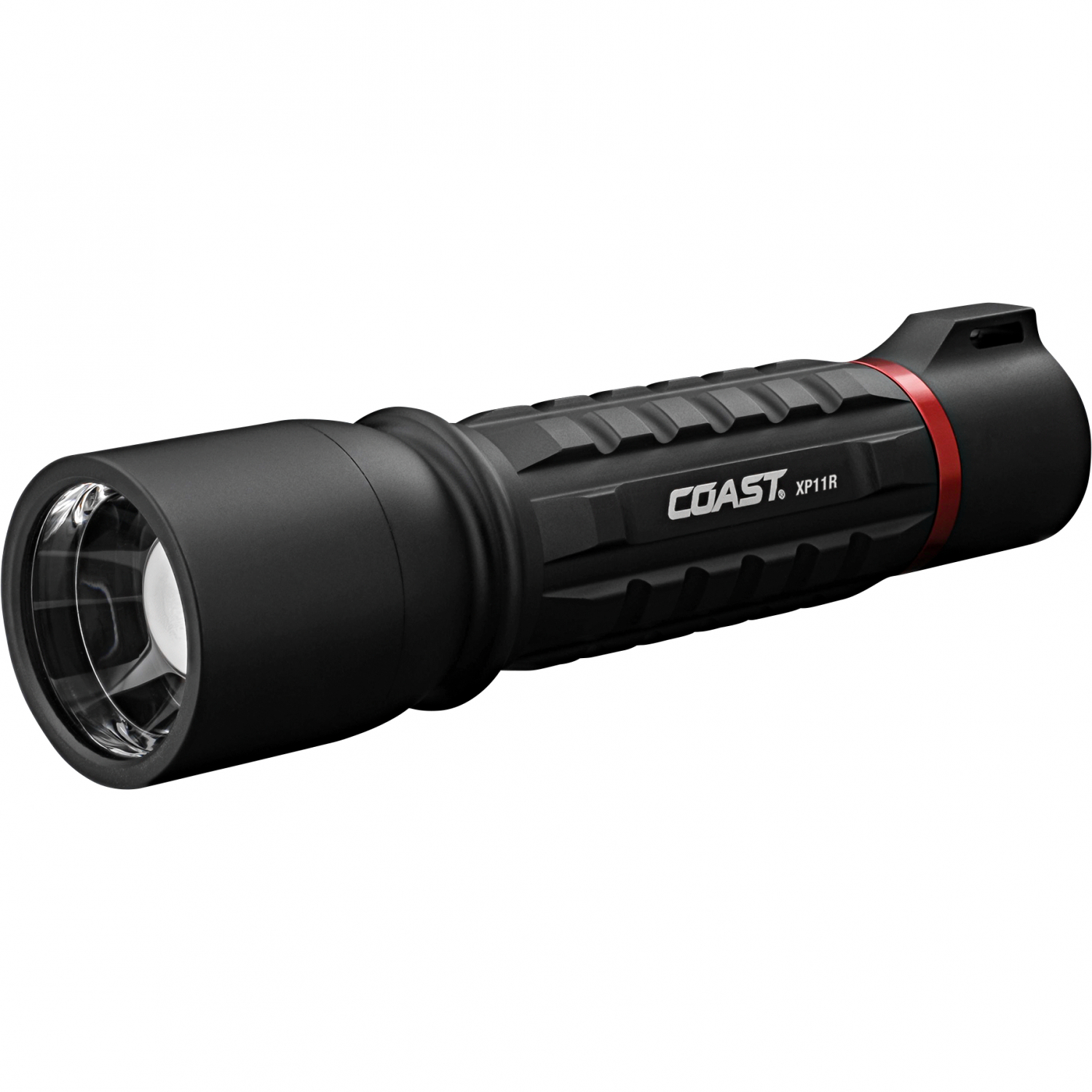 Coast Taschenlampe XP11R