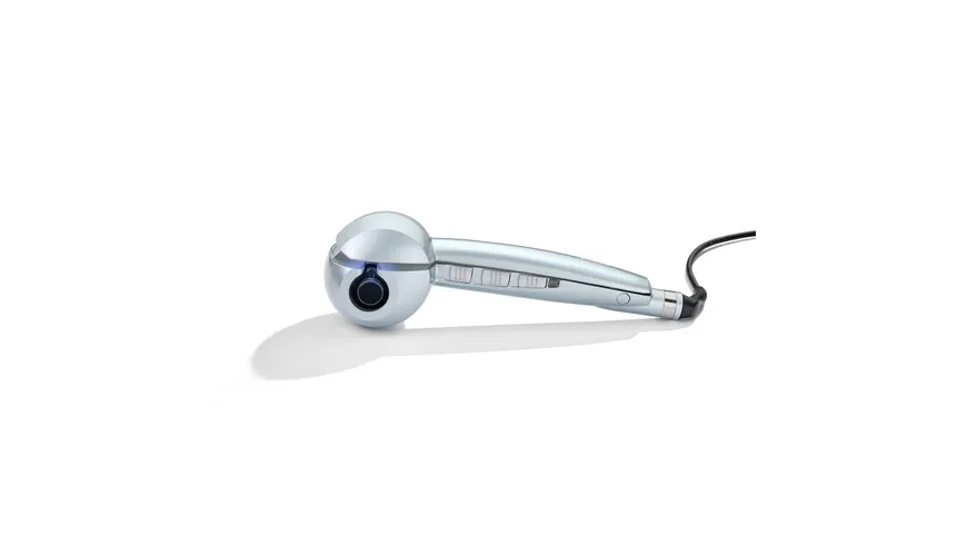 BaByliss Lockenstyler Hydro Fusion Curl Secret C1700E