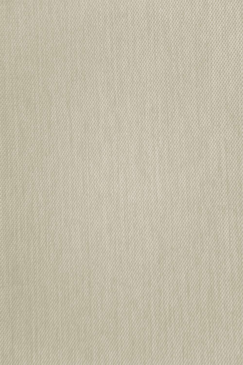 Schlaufenschal Galdin creme