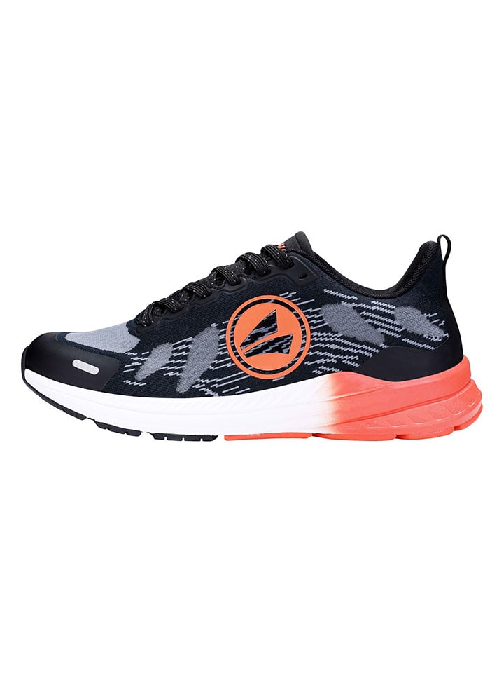Jako Turnschuhe 