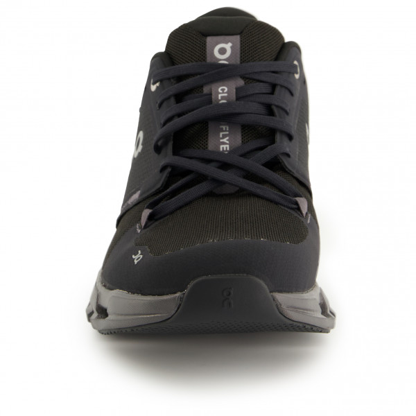 On - Cloudflyer 4 - Runningschuhe