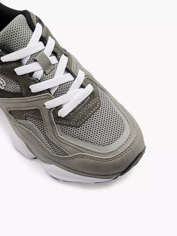FILA Sneaker
