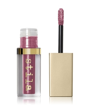Stila Glitter and Glow Liquid Eye Shadow Lidschatten-4.5 ml