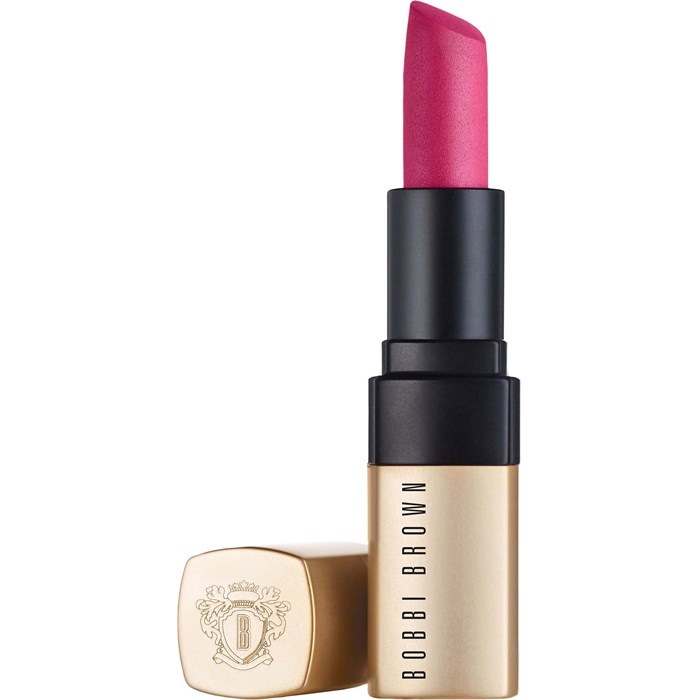 Luxe Matte Lip Color
