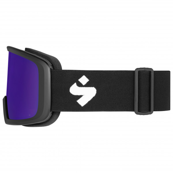 Sweet Protection - Firewall S3 (VLT 12%) - Skibrille