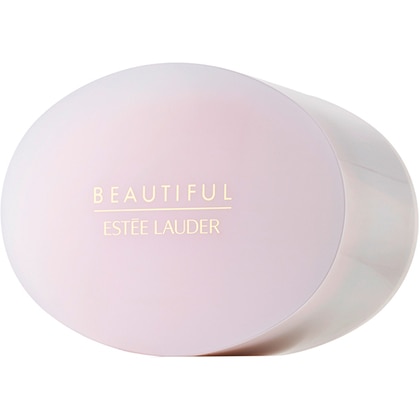 Estée Lauder Beautiful Body Powder