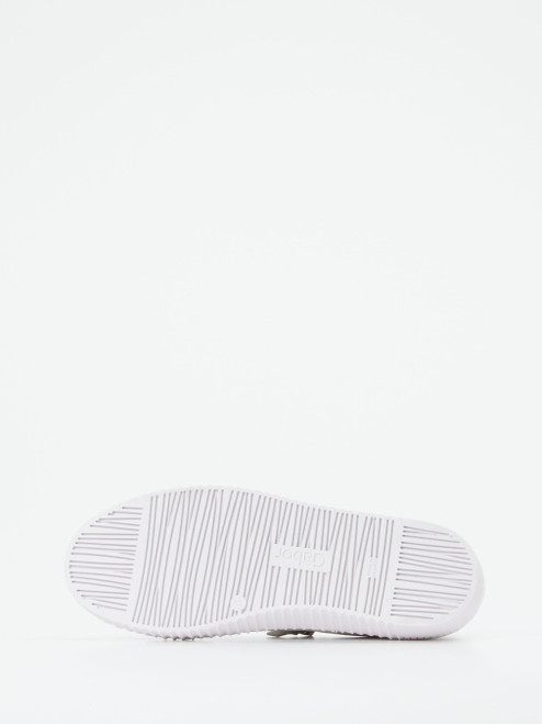 Sneaker-16637990104 Gabor