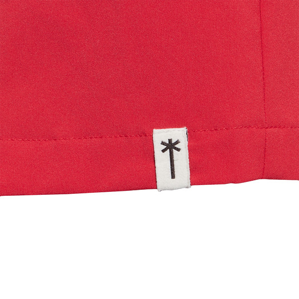 NAGUA SKORT Kinder - Skort