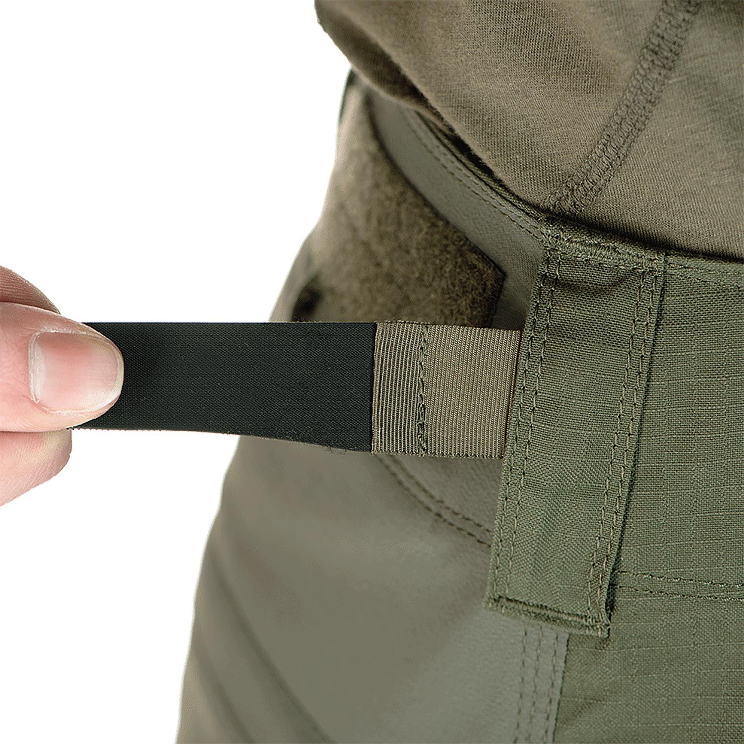 Mk.II Operator Combat Pant