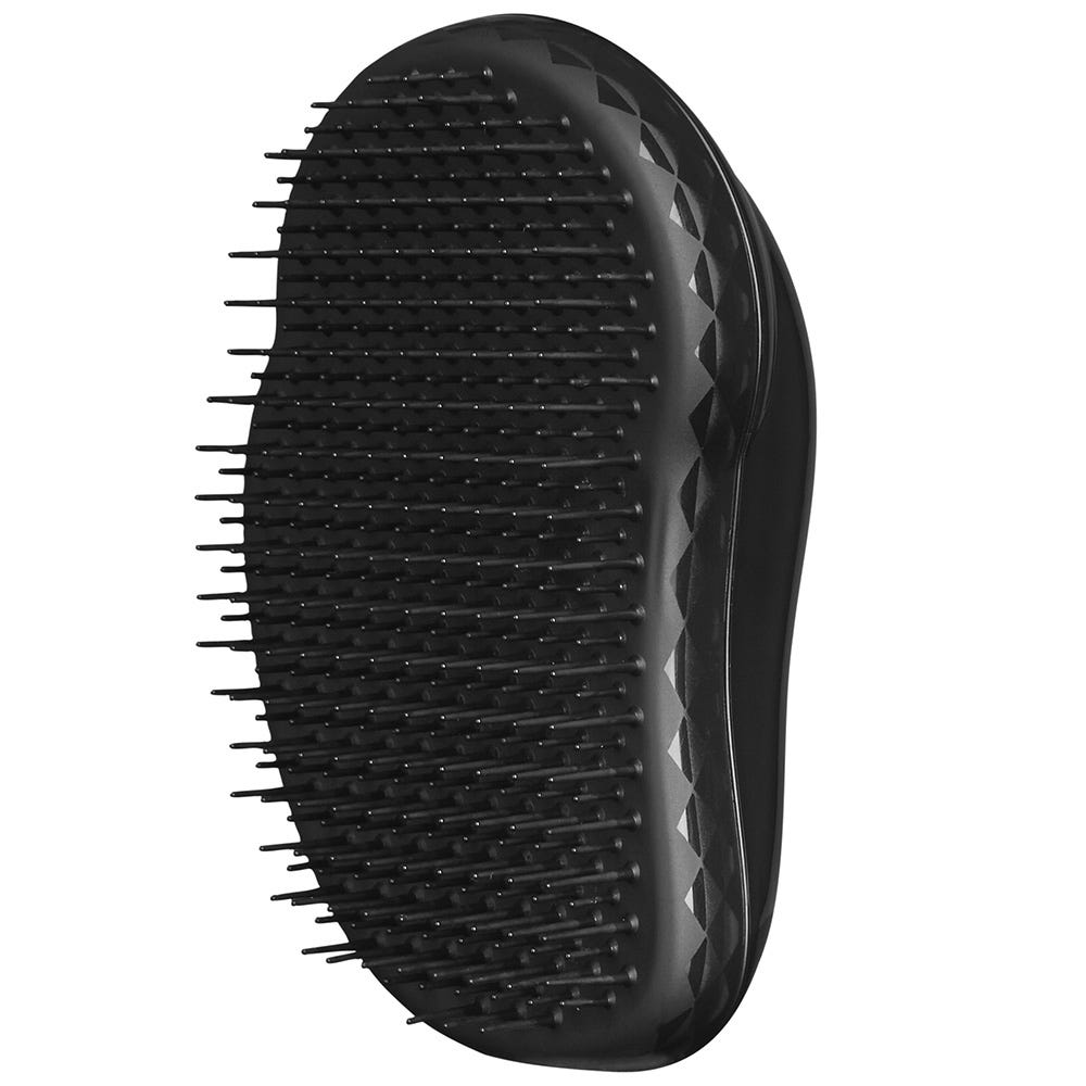 Tangle Teezer Original Panther Black