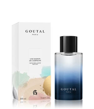GOUTAL PARIS Home Fragrance Maison Campagne Raumspray-100 ml