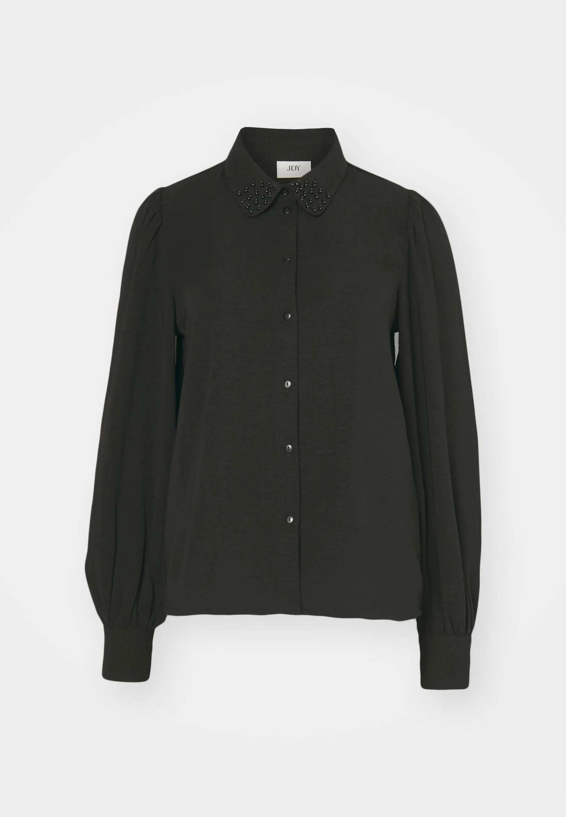 JDY JDYRACHEL CON CUENTAS - Camisa