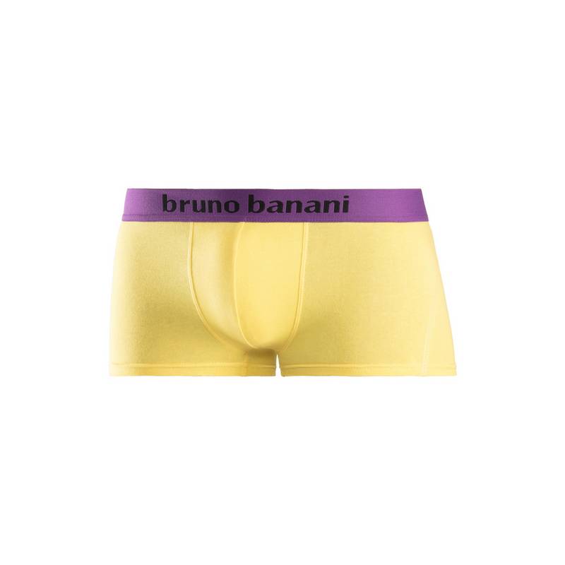 BRUNO BANANI Unterhose Herren