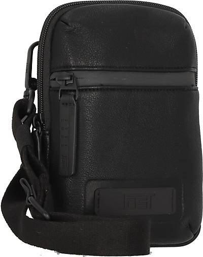 JOST Riga Handytasche 14 cm