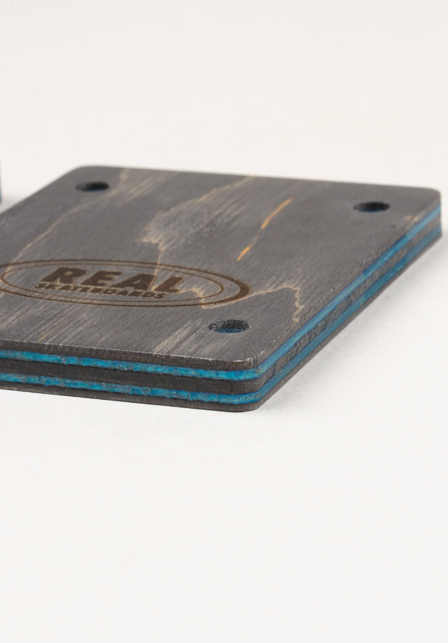 5-Ply 1/4'' Riser