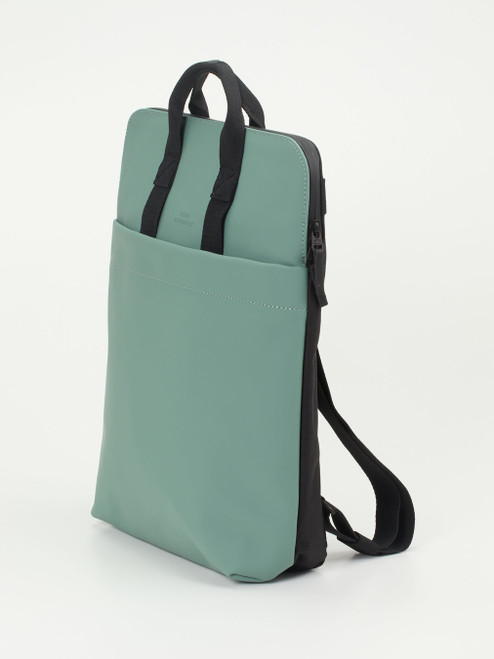 Rucksack-93096090001 Ucon Acrobatics