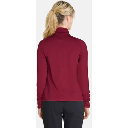 DAMEN SKIROLLKRAGENPULLOVER 