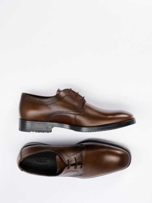 Schnürschuh-46102090959 Lloyd