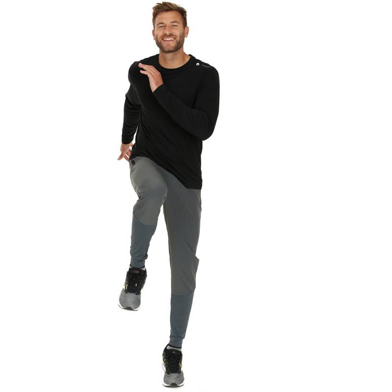 Virtus BLAG V2 Trainingshose Herren