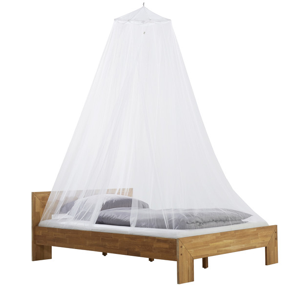BALDACHIN MOSQUITO NET - Moskitonetz