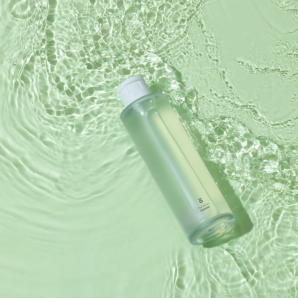 Slosophy The Serum Cleanser 150 ml