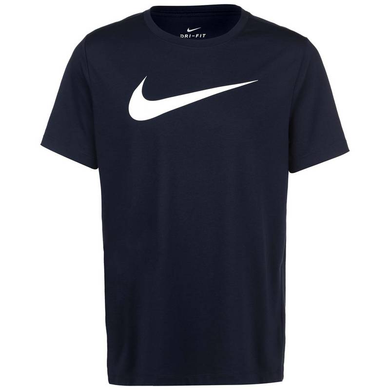 Nike Park 20 Dry Funktionsshirt Herren