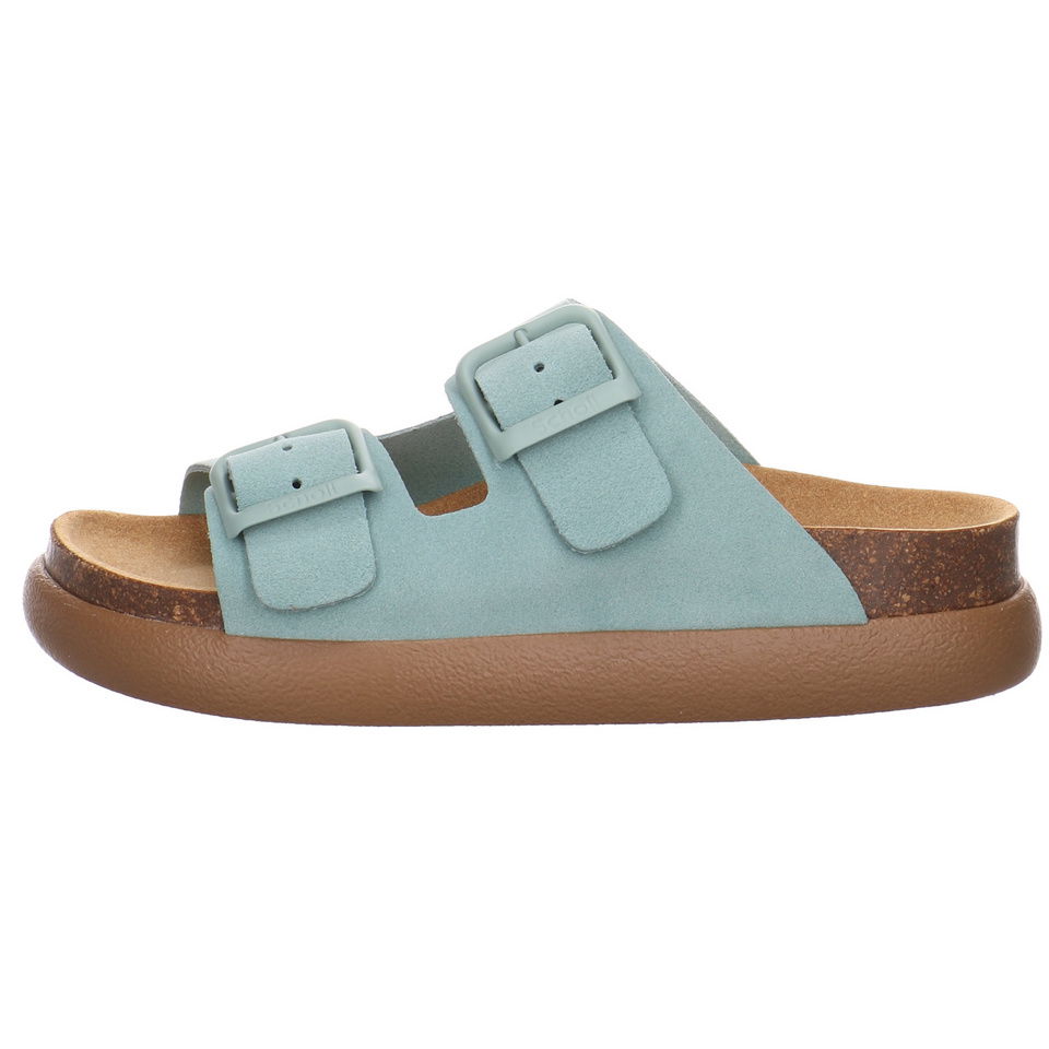 Scholl Noelle Pantolette