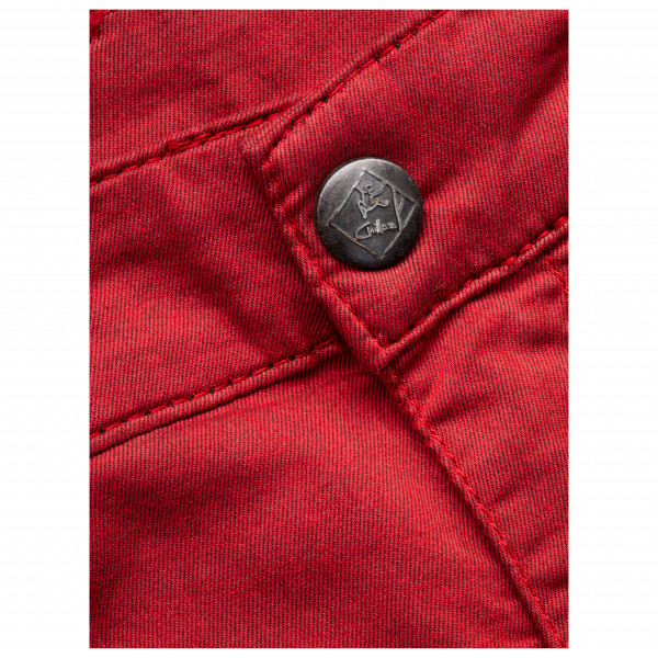 Chillaz - Elias 3/4-Pants - Shorts