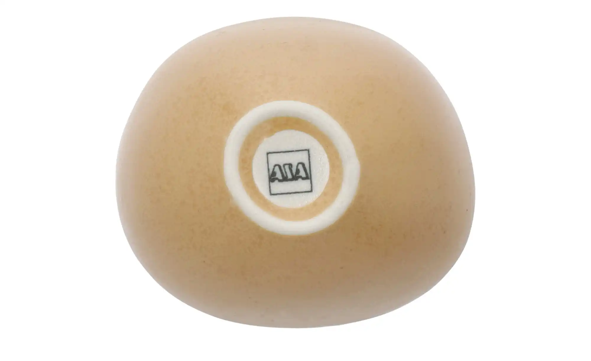 ASA SELECTION Schälchen