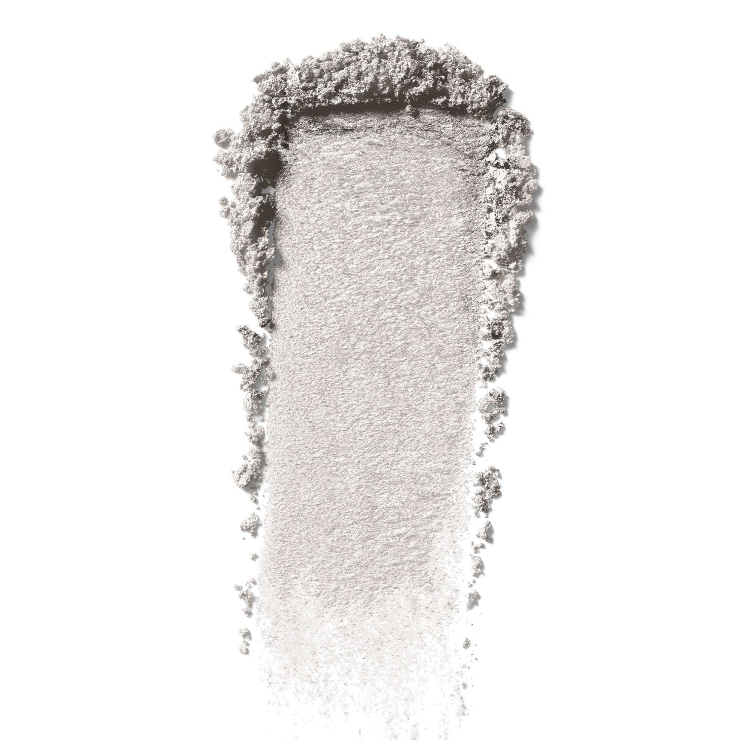 Clinique All About Shadow™ - Ombretto opaco
