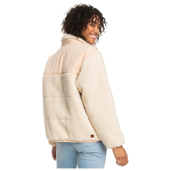 Roxy - Women's Miracle Mile - Freizeitjacke