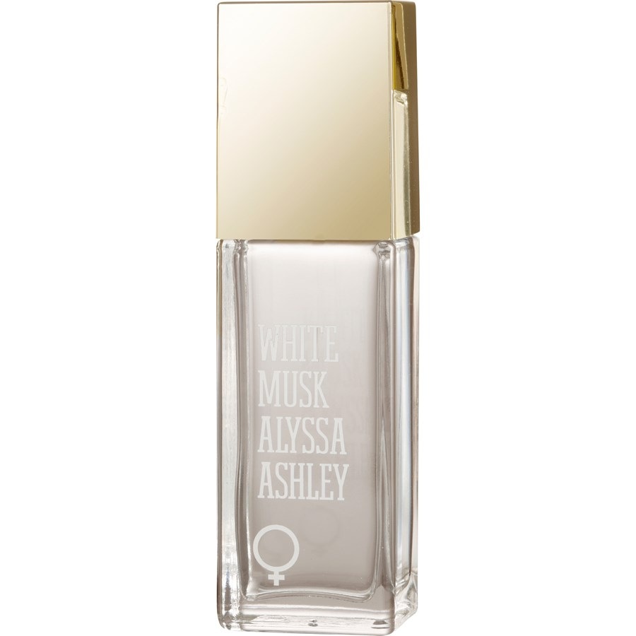 Eau de Toilette Spray