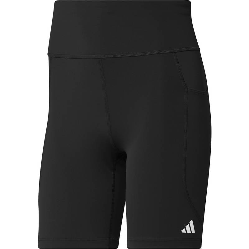 adidas DailyRun Lauftights Damen