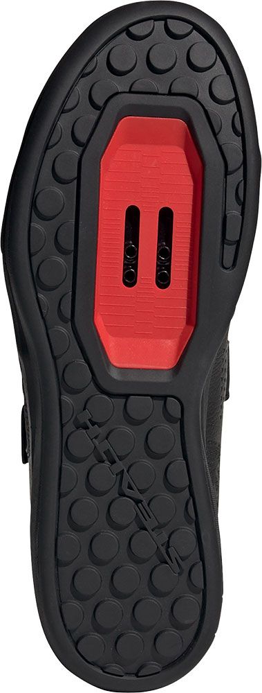 Five Ten Hellcat - MTB Schuhe kaufen | Bike-Discount