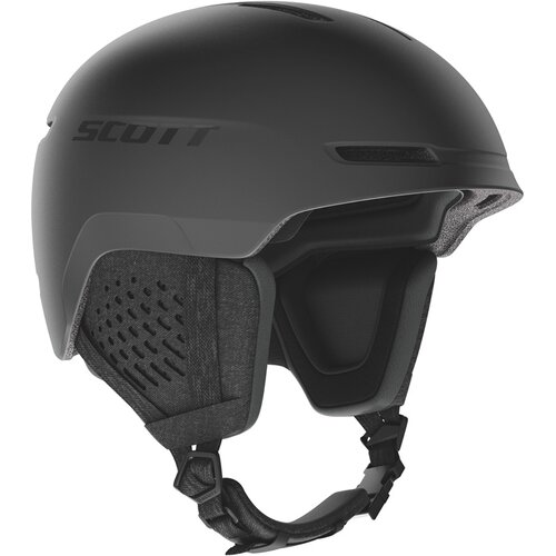 HERREN HELM SCO HELMET TRACK