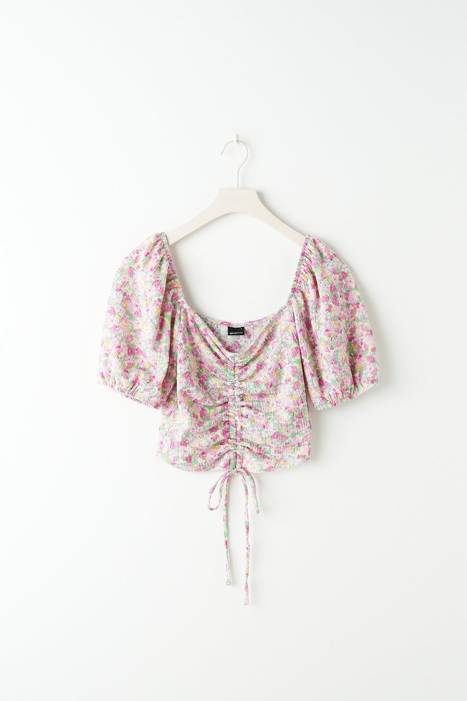 Channa top