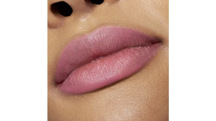 Catrice Lipliner Plumping 190 - I Like To Mauve