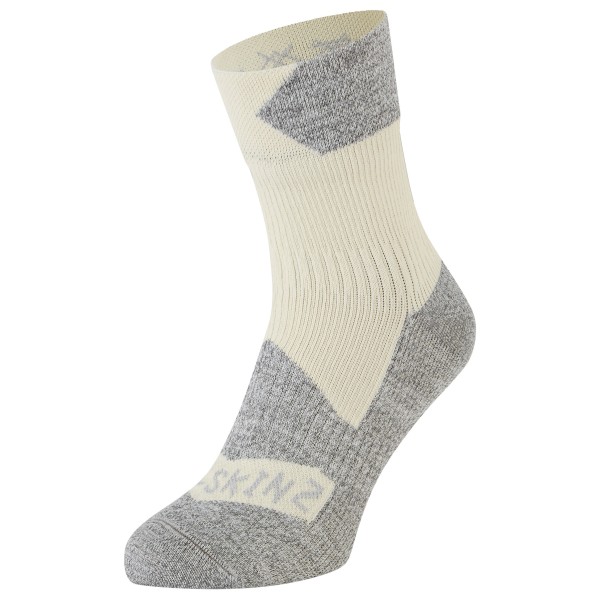 Sealskinz - Women's Bircham - Radsocken