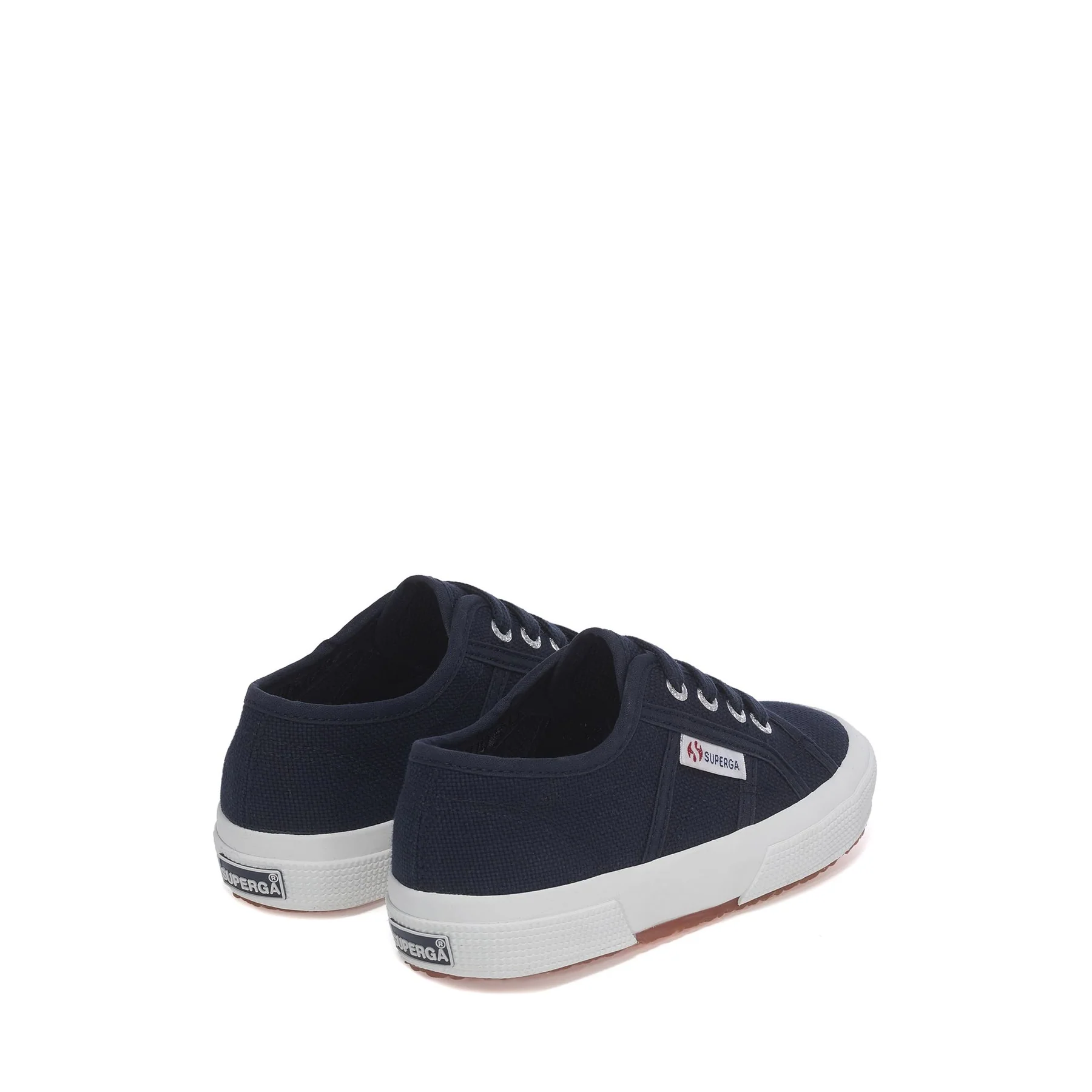 2750-JCOT CLASSIC-NAVY-FWHITE