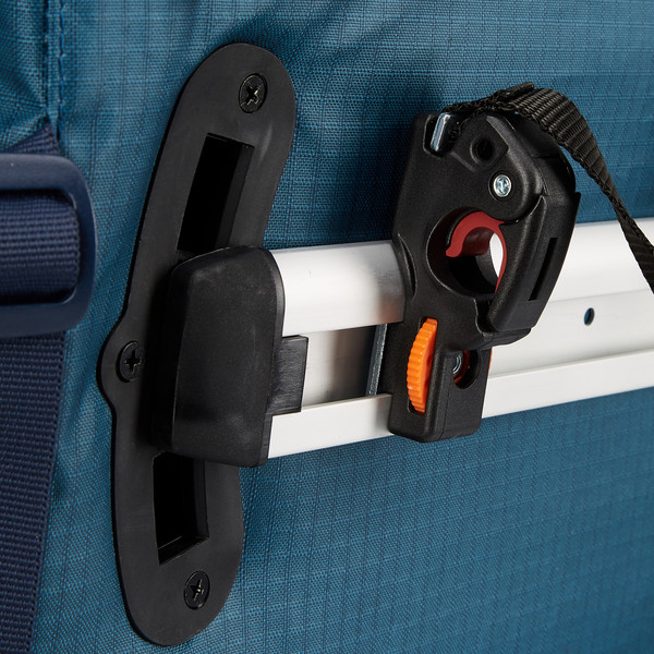 CITYME BIKE - Fahrradtaschen
