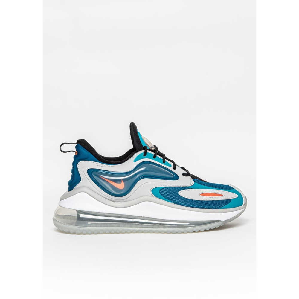 Nike Air Max Zephyr CV8837-001 / grün