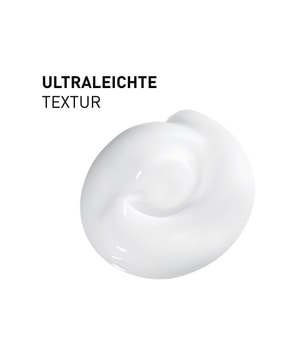 FILORGA Sleep & Peel Gesichtspeeling-40 ml