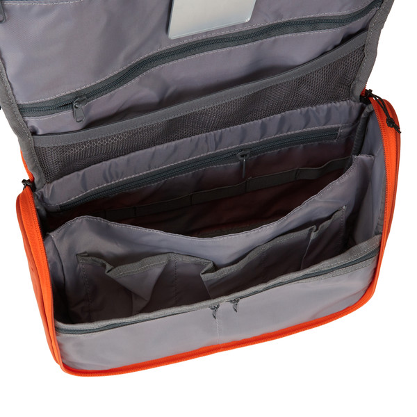 SANDAY - Kulturtasche