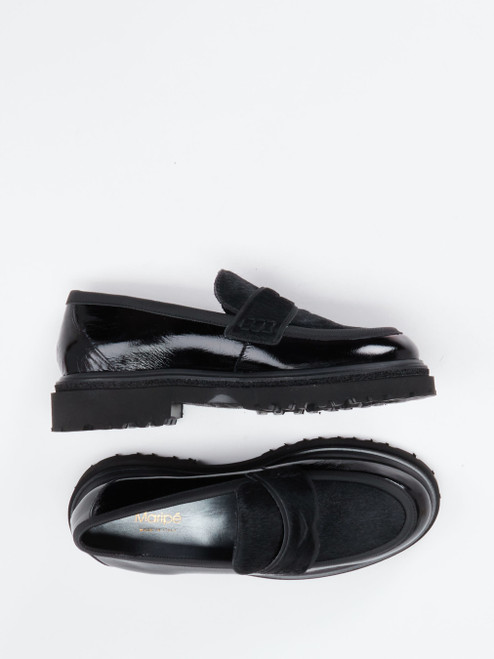 Slipper-15130090186 Maripé