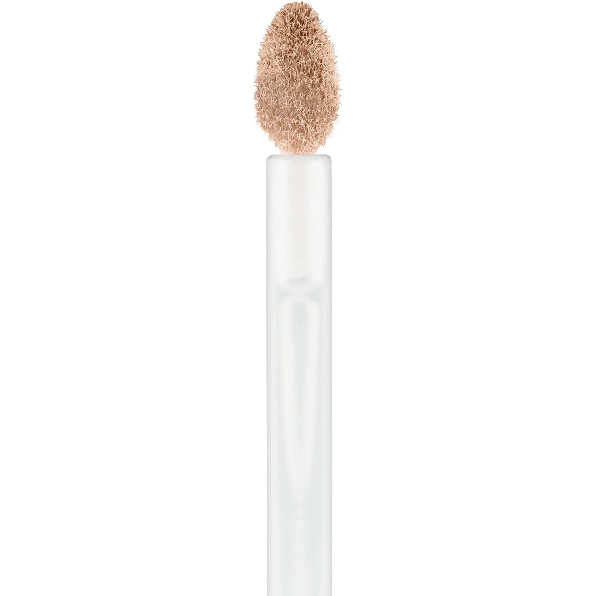 Corrector facial CAMOUFLAGE+ MATTE - Corrector