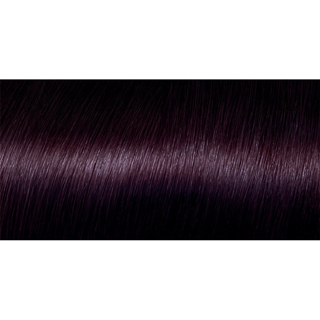 L'Oréal Paris Preference Coloration