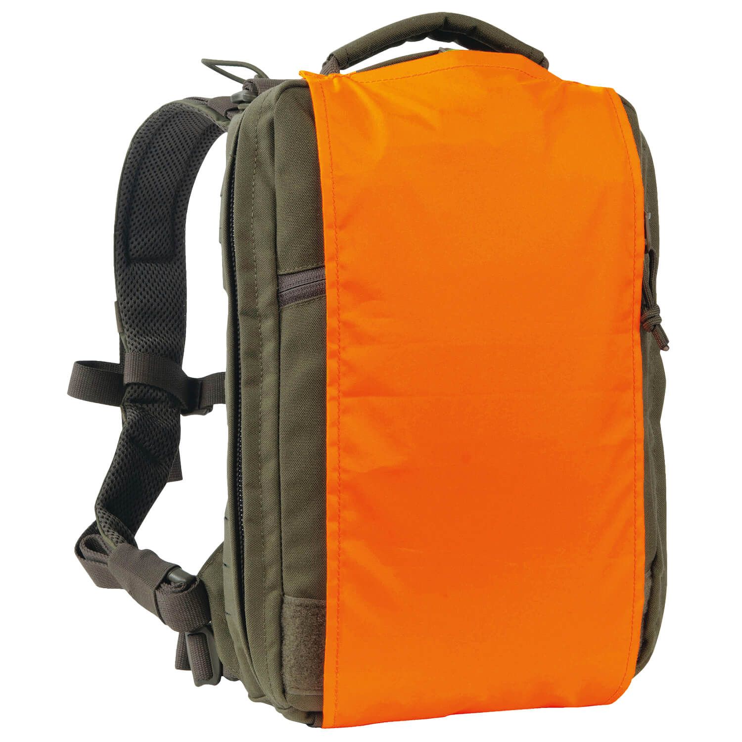 TT Medic Assault Pack S MKII