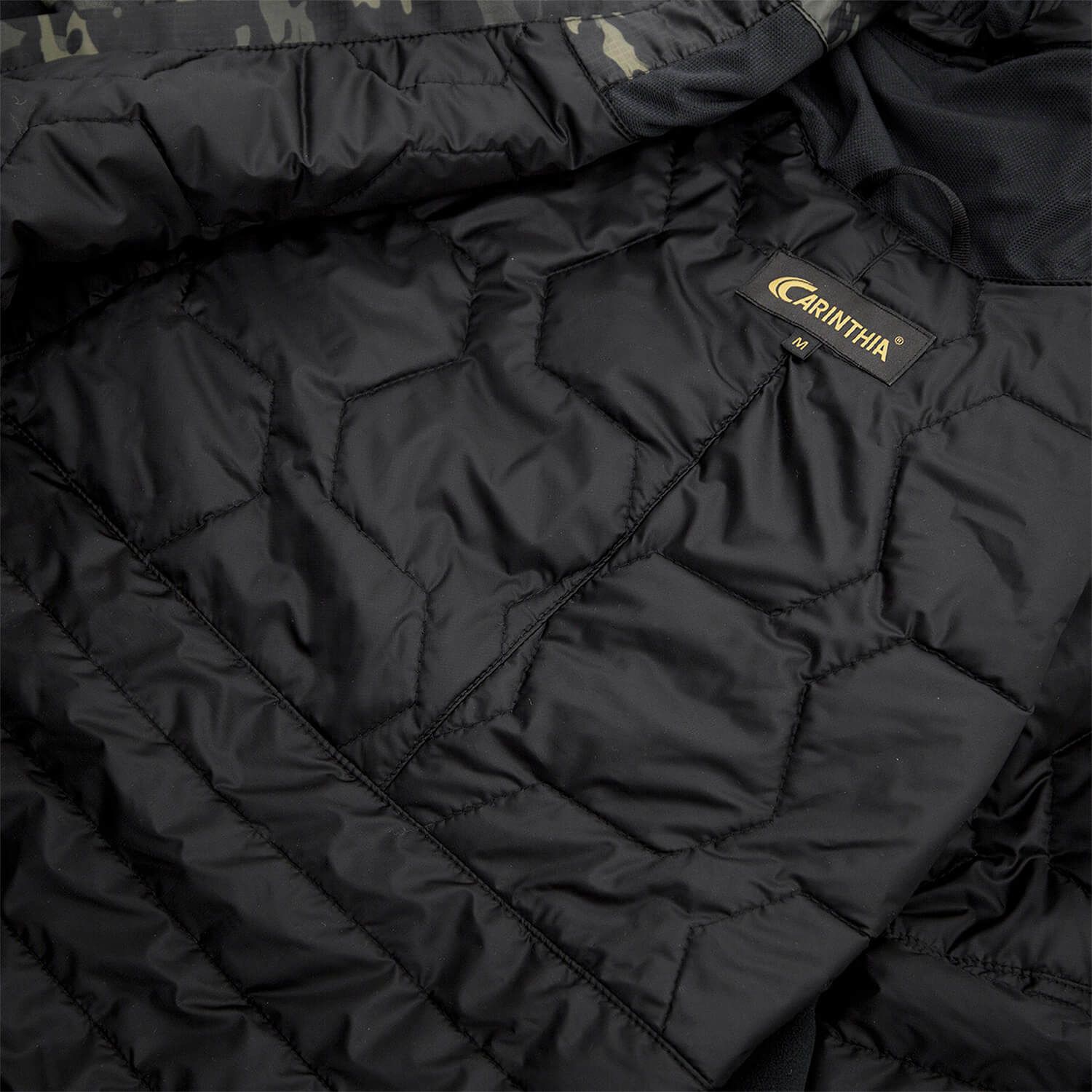 G-Loft TLG Jacket