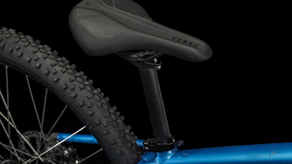 Cube Acid 260 Disc actionteam kaufen | Bike-Discount